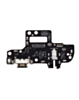 Charging Port Board with Headphone Jack for Motorola Moto G Stylus 4G (XT2317-2 / 2023) (Aftermarket)