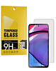 Clear Tempered Glass for Motorola Moto G Stylus 4G (XT2317-2 / 2023) (2.5D / 1 Piece)