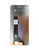 LCD Assembly without Frame for Motorola Moto G13 (XT2331-2 / 2023) G23 (XT2333-3 / 2023) (Premium)