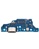 Charging Port Board for Motorola G23 (XT2333-3 / 2023) (Premium)