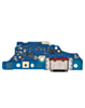 Charging Port Board for Motorola G23 (XT2333-3 / 2023) (Premium)