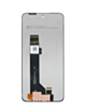 LCD Assembly without Frame for Motorola Moto G53 (XT2335-3 / 2022) (Premium)