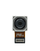 Back Camera for Motorola Moto G14 (XT2341 / 2023)