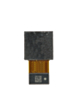 Back Camera for Motorola Moto G14 (XT2341 / 2023)