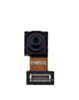 Front Camera for Motorola Moto G14 (XT2341 / 2023)