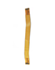 Mainboard Flex Cable for Motorola Moto G14 (XT2341 / 2023)