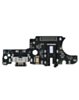 Charging Port Board for Motorola Moto G54 (XT2343 / 2023) (Premium)