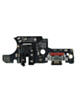 Charging Port Board for Motorola Moto G54 (XT2343 / 2023) (Premium)