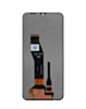 LCD Assembly without Frame for Motorola Moto E13 (XT2345 / 2023) (Premium)