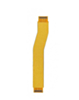 Mainboard Flex Cable for Motorola Moto G84 (XT2347 / 2023)