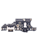 Charging Port Board for Motorola Moto G34 (XT2363-2) (Premium)