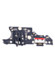 Charging Port Board for Motorola Moto G34 (XT2363-2) (Premium)