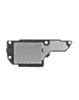 Loud Speaker for Motorola Moto G34 (XT2363-2)