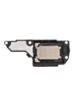 Loud Speaker for Motorola Moto G34 (XT2363-2)