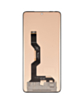 OLED Assembly without Frame for Motorola Moto Edge 50 Pro (XT2403 / 2024) (Premium)