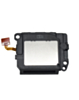 Ear Speaker for Motorola Moto Edge (XT2405 / 2024)