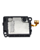 Ear Speaker for Motorola Moto Edge (XT2405 / 2024)