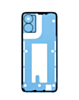Back Cover Adhesive Tape for Motorola Moto G Play (XT2413 / 2024)