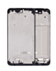 LCD Frame for Moto G Play (XT2413-2 / 2024)