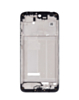 LCD Frame for Moto G Play (XT2413-2 / 2024)