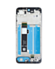 LCD Assembly with Frame for Moto G Play (XT2413-2 / 2024) (Premium)