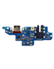 Moto G Power 5G (XT2415 / 2024) USB-C Charging Port Board (Aftermarket)