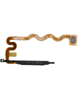Fingerprint Sensor Flex Cable for Motorola Moto G Power 5G (XT2415 / 2024) (OUTER SPACE)