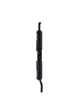 Hard Buttons (Power / Volume) for Moto G Power 5G (XT2415 / 2024) (Midnight Blue) (Premium)