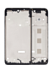 LCD Frame for Moto G Power 5G (XT2415 / 2024)