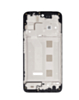 LCD Frame for Moto G Power 5G (XT2415 / 2024)