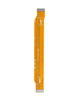 Mainboard FPC Flex Cable for Moto G Power 5G (XT2415 / 2024) (Premium)