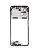 Mid Housing for Motorola Moto G Power 5G (XT2415 / 2024) (LILAC)