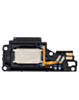 Loud Speaker for Motorola Moto G Power 5G (XT2415 / 2024)