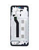 LCD Assembly with Frame for Motorola Moto G Power 5G (XT2415-1 / 2024) (Premium)