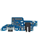 Moto G 5G (XT2417 / 2024) Charging Port Board (Aftermarket)