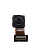 Front Camera (8MP) for Motorola Moto G 5G (XT2417 / 2024)