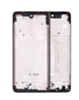 LCD Frame for Motorola Moto G 5G (XT2417 / 2024)