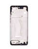 LCD Frame for Motorola Moto G 5G (XT2417 / 2024)