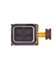 Ear Speaker for Motorola Moto G 5G (XT2417 / 2024)
