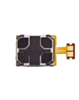 Ear Speaker for Motorola Moto G 5G (XT2417 / 2024)
