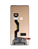 OLED Assembly without Frame for Motorola Moto G Stylus 5G 2024 (XT2419 / 2024) (Premium)