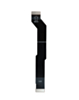 Mainboard Flex Cable for Motorola Moto G Stylus 5G (XT2419 / 2024) (Premium)
