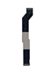 Mainboard Flex Cable for Motorola Moto G Stylus 5G (XT2419 / 2024) (Premium)