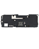 Loud Speaker for Motorola Moto G Stylus 5G (XT2419 / 2024) (Premium)