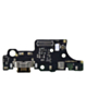 Charging Port Board for Motorola Moto G04 (XT2421 / 2024) (Premium)