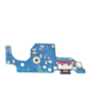 Charging Port Board for Motorola Moto G24 (XT2423 / 2024) (Premium)