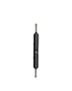 Hard Button (Volume) for Motorola Moto G24 (XT2423 / 2024) (MATTE CHARCOAL)