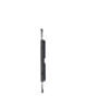 Hard Button (Volume) for Motorola Moto G24 (XT2423 / 2024) (MATTE CHARCOAL)