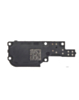 Loud Speaker for Motorola Moto G24 (XT2423 / 2024) (Premium)