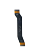 Mainboard Flex Cable for Motorola G85 (XT2427-3/2024)